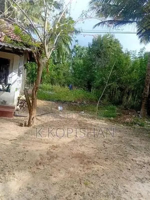 House for Sale Chavakachcheri