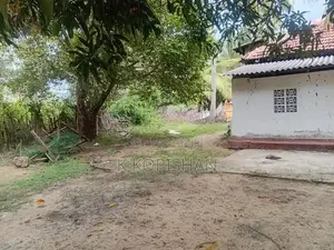 House for Sale Chavakachcheri