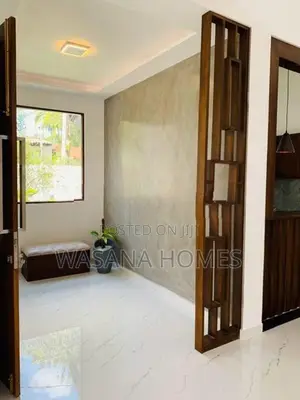 Spacious Brand New House for Sale Piliyandala