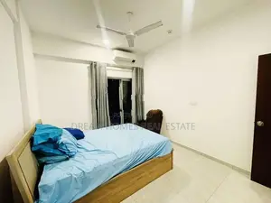 Luxury Iconic Galaxy Apartment for Sale Rajagiriya