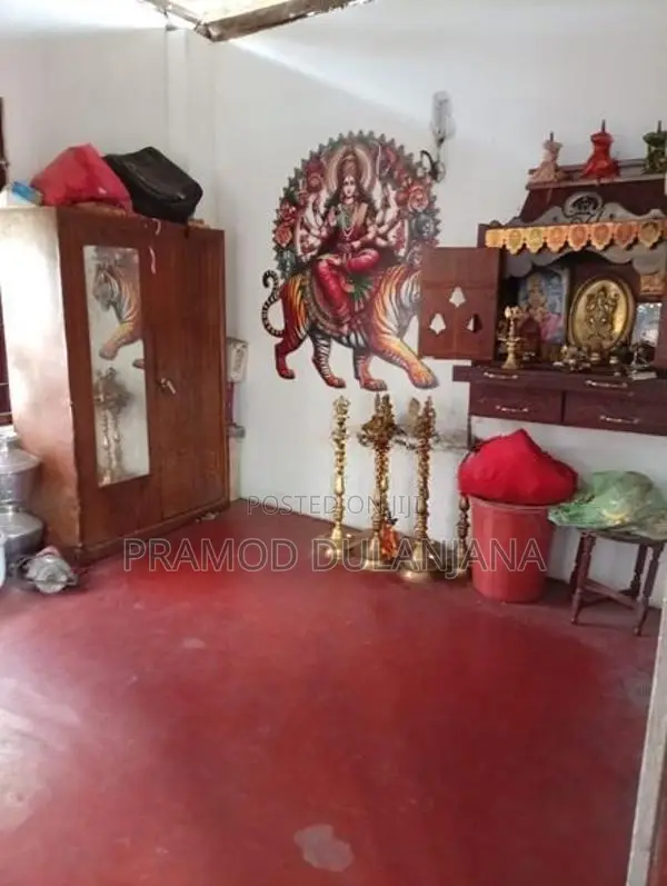 House for Sale in Colombo 14