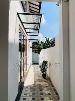Spacious Brand New House for Sale Piliyandala