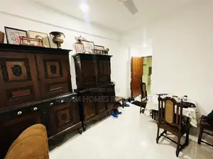 Luxury Iconic Galaxy Apartment for Sale Rajagiriya