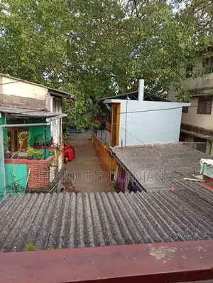 House for Sale in Colombo 14