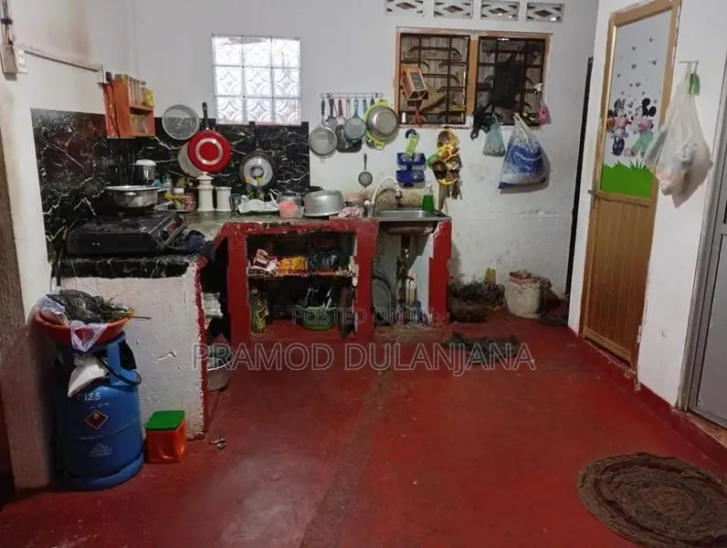 House for Sale in Colombo 14