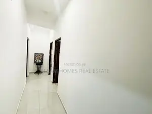 Luxury Iconic Galaxy Apartment for Sale Rajagiriya