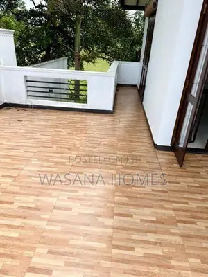 Spacious House for sale Athurugiriya