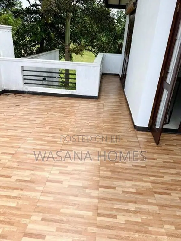 Spacious House for sale Athurugiriya