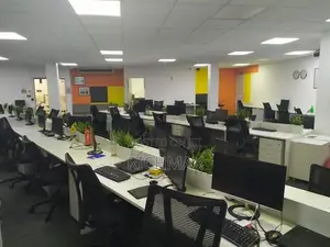 office space for rent in Colombo 05