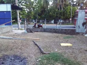 Land for Sale Batticaloa Thannamunai