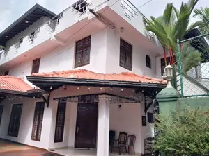 House for Sale Kandy