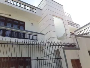 🏡 HOUSE FOR SALE – MOUNT LAVINIA
