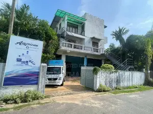 Distribution Office Space for Rent – Ja-Ela
