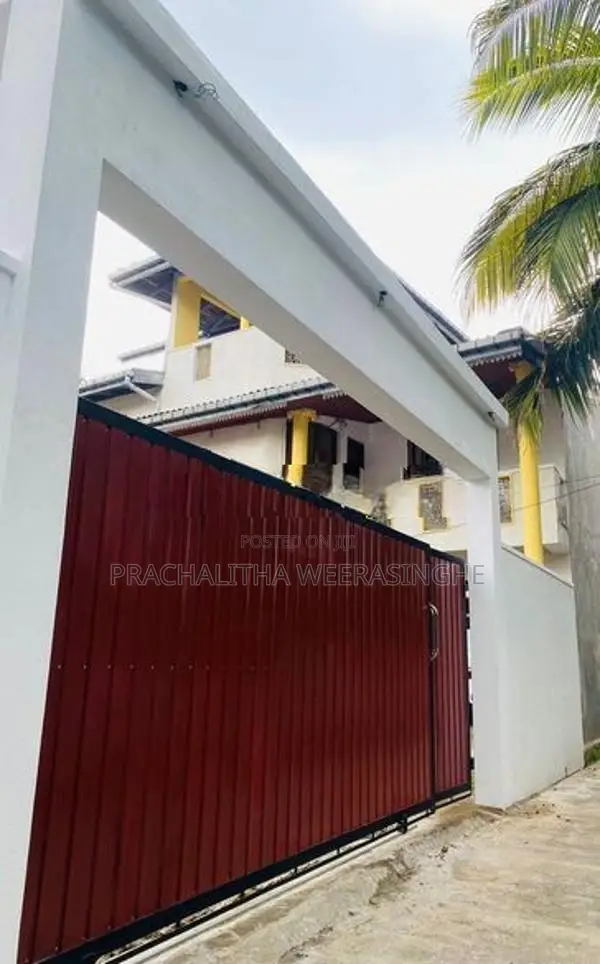 House for Sale Kalutara