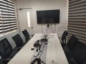 office space for rent in Colombo 05