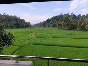 House for Sale Kandy