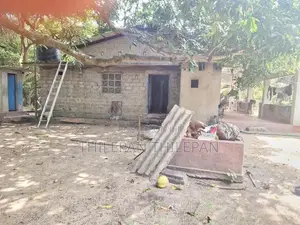 House for Rent in Chavakacheri