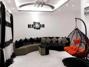 🏡 HOUSE FOR SALE – MOUNT LAVINIA