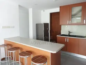 Apartment for Rent in Rajagiriya