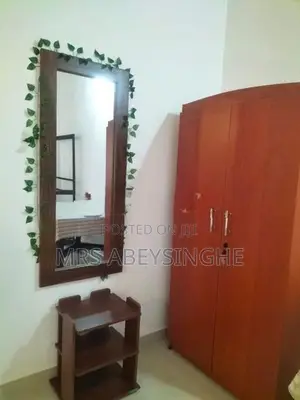 Boarding Room for Rent Ladies only Panadura(old Galle Road)