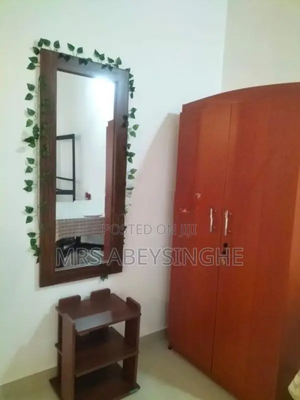 Boarding Room for Rent Ladies only Panadura(old Galle Road)