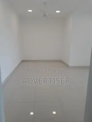 Apartment for Sale in Battaramulla
