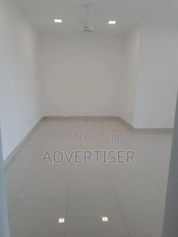 Apartment for Sale in Battaramulla