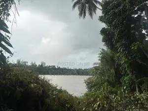 Kalutara 24 Perch Land