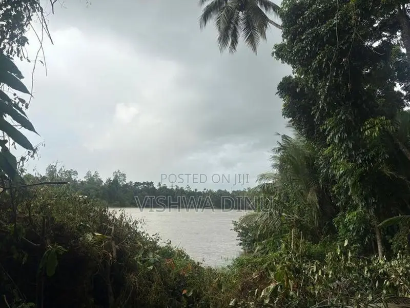 Kalutara 24 Perch Land