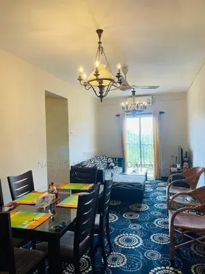 Apartment for Rent in Galle City (Richmond Hill Apartments)