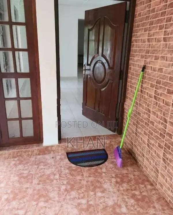 House for Sale Matale