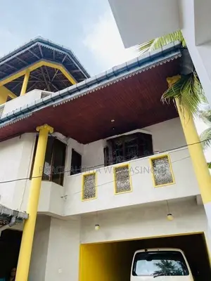 House for Sale Kalutara