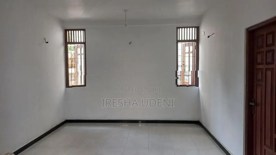 House for Rent Kiriwaththuduwa