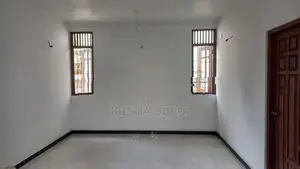 House for Rent Kiriwaththuduwa
