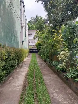House for Sale Kandy