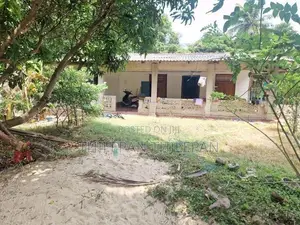 House for Rent in Chavakacheri