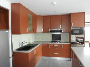 Apartment for Rent in Rajagiriya