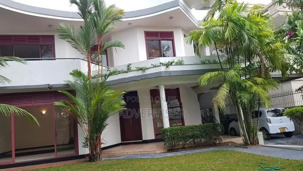 House for Rent in Battaramulla