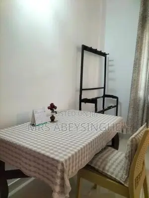 Boarding Room for Rent Ladies only Panadura(old Galle Road)