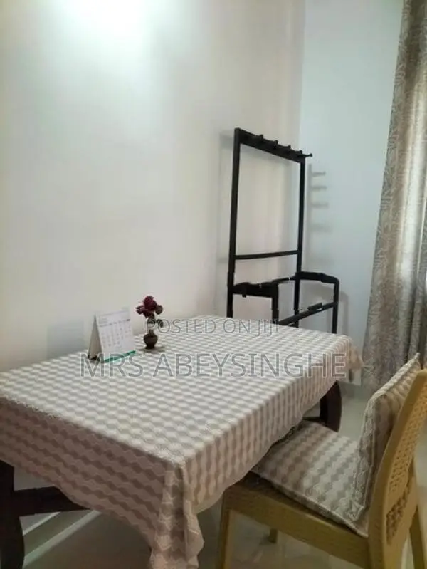 Boarding Room for Rent Ladies only Panadura(old Galle Road)