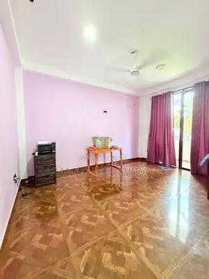 Luxury House in Pepiliyana Kohuwala