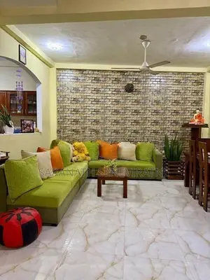 Luxury Modern House in Pepiliyana Kohuwala