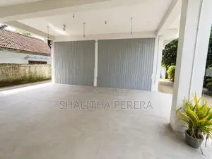 Distribution Office Space for Rent – Ja-Ela