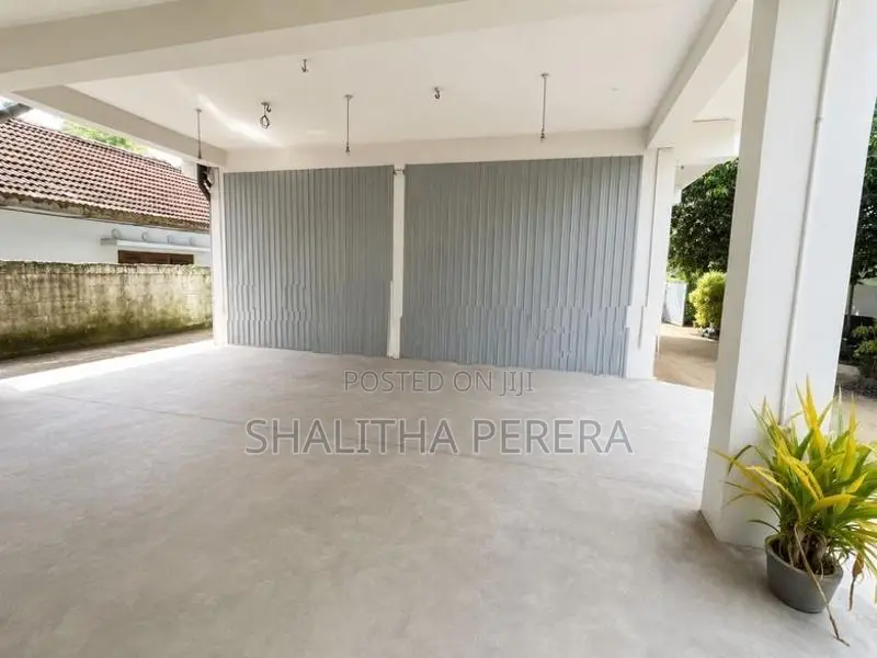Distribution Office Space for Rent – Ja-Ela