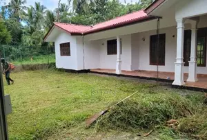 House for Sale Matale