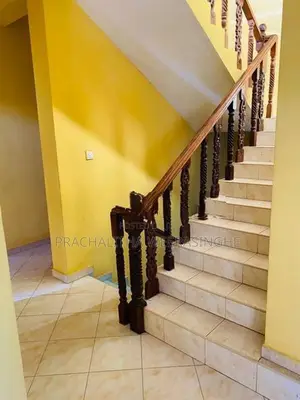 House for Sale Kalutara