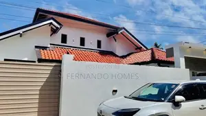Beautiful Comfortable Living Newest Latest 3Br New House Sale Negombo