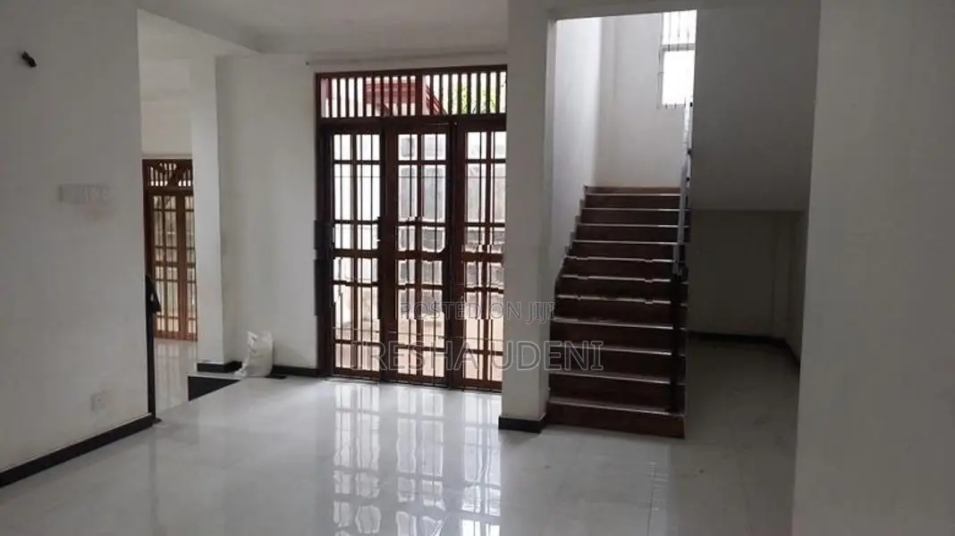 House for Rent Kiriwaththuduwa