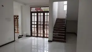House for Rent Kiriwaththuduwa