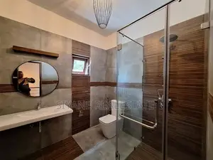 Brand New House Sale in Thalawathugoda